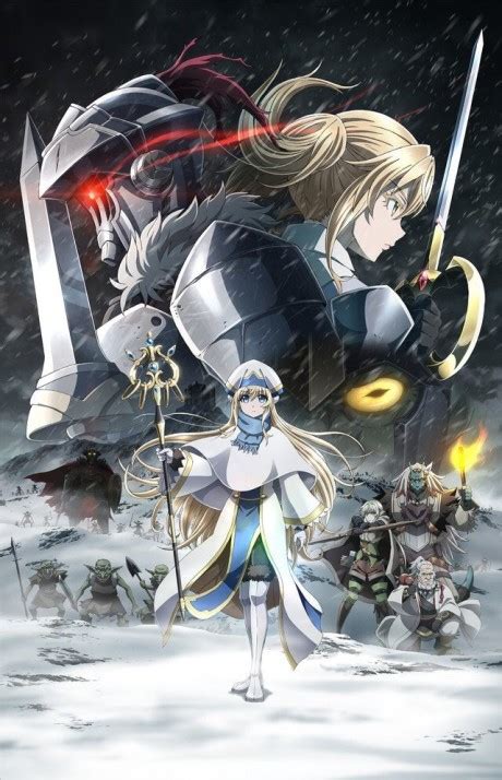 soap2day goblin slayer - goblin's crown|Watch Goblin Slayer: Goblin's Crown english sub online, .